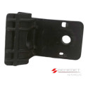 Suporte Superior Radiador Onix Prisma Cobalt Spin 2013/2019