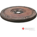 Cremalheira Volante Do Motor Gm Kadett 1.8
