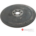Cremalheira Volante Do Motor Gm Kadett 1.8