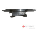 Moldura Coluna Direção Superior Gm Kadett Com Detahes