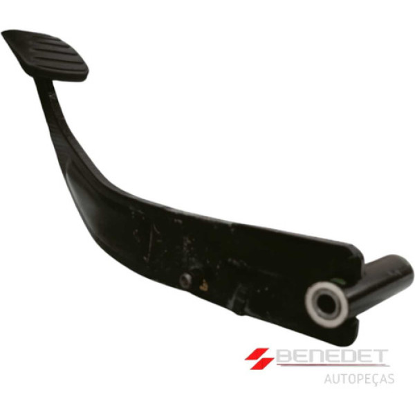Pedal De Freio Renault Logan Sandero 2008 A 2014