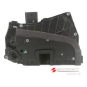 Fechadura Elétrica Dianteira Direita Gm Onix Prisma 2013/19