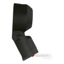 Sensor Detonação Onix Prisma Cobalt Celta 2013 A 2020