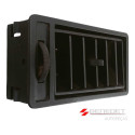 Difusor De Ar Painel Lado Esquerdo Gm Chevette