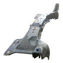 Agregado Quadro Dianteiro Fiat Palio Weekend 1997 A 2020