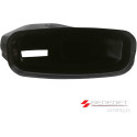 Duto De Ar Ventilação Central Painel Gm Kadett