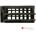 Difusor De Ar Painel Lado Direito Gm Chevette