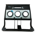 Moldura Do Comando De Ar Ventilação Gm Corsa Classic
