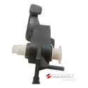 Pedal Freio Embreagem Gm Onix Prisma 2013 A 2019