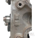 Cabeçote Gm Corsa 1.0 8v Mpfi Tucho Grosso Medida Stander