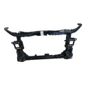 Painel Frontal Honda Civic G10 2017 2018 2019 2020 2021