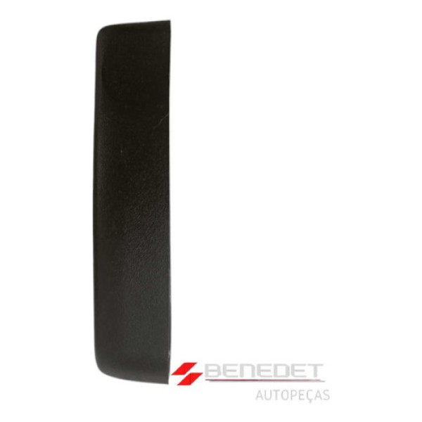 Puxador Alavanca Abertura Capô Renault Scenic Clio Kangoo