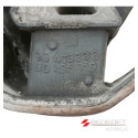 Coxim Motor Lado Esquerdo Gm Corsa 1.0 8v Mpfi