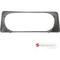 Moldura Do Painel De Instrumentos Gm Chevette