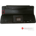 Tampa Porta Luvas Gm Kadett Ipanema 95/98 C/detalhes