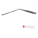 Braço Do Limpador Traseiro Gm Corsa Hatch E Wagon 94 A 03 4p