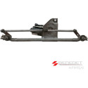 Galhada Motor Limpador Parabrisa Gm Corsa Wind Classic Wagon