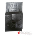 Guia Para Choque Dianteiro Direito Gm Corsa Classic Original