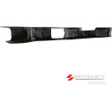 Console Central Inferior Gm Kadett 1989 A 1998
