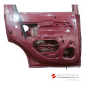 Porta Corsa Joy Max Premium Traseira Esquerda 
