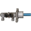 Cilindro Mestre Freio Gm Corsa Joy Maxx Montana