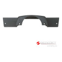 Moldura Superior Coluna De Direção Kadett 