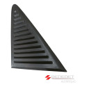 Moldura Coluna Entrada De Ar Lateral Direita Gm Kadett