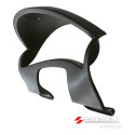 Moldura Superior Painel Instrumentos Gm Corsa Joy Montana