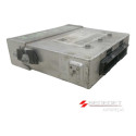 Módulo De Injeção Gm Kadett 1.8 1992 - Efi - 16137939