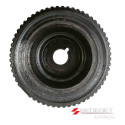 Polia Do Virabrequim Gm Corsa 2002/2012 Joy Maxx Premium