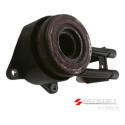 Atuador De Embreagem Ford - Fiesta / Focus/ Ecosport Zetec
