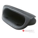 Puxador Interno Corsa Classic Wind  Porta Traseira Direita