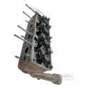 Cabeçote Gm Corsa 1.0 8v Mpfi Tucho Grosso Medida Stander