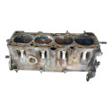 Cabeçote Vw Gol Saveiro Ap 1.6 Tucho Mecânico Alt:132,4mm 
