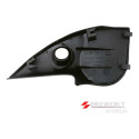 Moldura Interna Retrovisor Direito Gm Corsa Classic 94 A 12