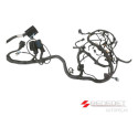 Chicote Elétrico Injeção Motor Gm Onix Prisma 1.4 2014/2019
