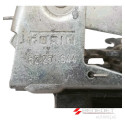 Fechadura Manual Porta Dianteira Direita Gm Kadett
