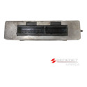 Módulo De Injeção Gm Kadett Monza 1.8 Álcool - 16177399