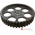 Engrenagem Comando Válvula Gm Kadett Omega Monza