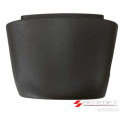 Moldura Superior Coluna Direção Corsa Joy Montana