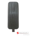 Pedal Do Acelerador Gm Kadett E Ipanema