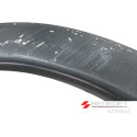 Moldura Paralama Tras.direito C/detalhes Corsa Classic Sedan