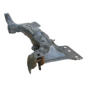 Agregado Quadro Dianteiro Fiat Palio Weekend 1997 A 2020
