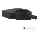 Sensor De Ângulo Gm Cobalt Onix Prisma 2012 A 2019