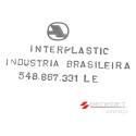 Acabamento Coluna Central Esquerda Vw Pointer