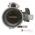 Tbi Corpo Borboleta Gm Corsa 1.0 8v Mpfi 1996 - 2005