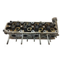 Cabeçote Gm Corsa 1.0 8v Tucho Grosso Altura Stander