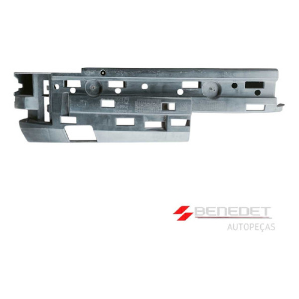Alma Para-choque Dianteiro Direito Renault Scenic