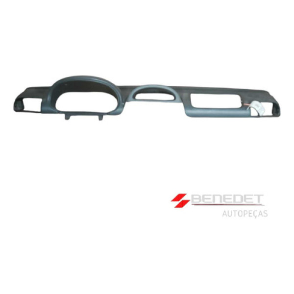Capa Superior Painel Tabelier Renault Clio 