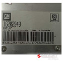 Módulo De Injeção Gm Kadett Monza 1.8 Efi - 16202949